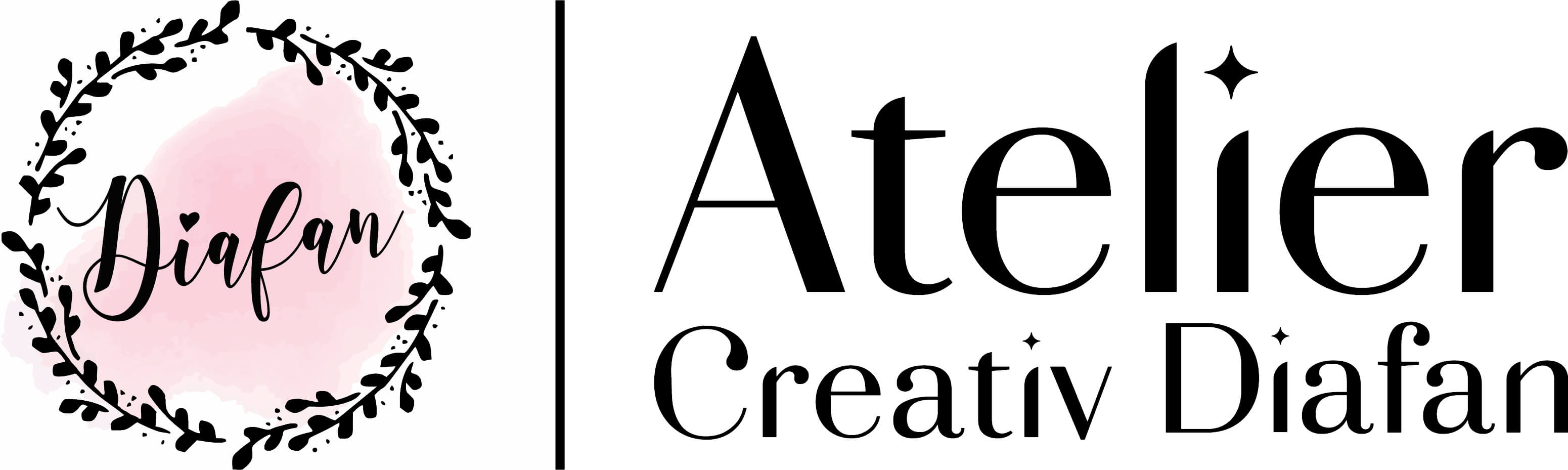 Atelier Creativ Diafan SRL