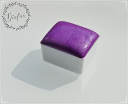 cerneala-caligrafie-mov-liliac