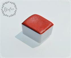 cerneala-perlata-caligrafie-caramizie