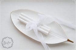 Baton ceara sigilii Alba