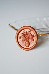 sigiliu-ceara-vaza-flori-3d