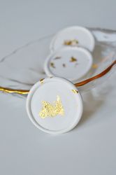 sigiliu-ceara-autoadeziv-foita-aurie-1