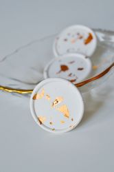 sigiliu-ceara-autoadeziv-foita-cupru-rose-1