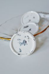 sigiliu-ceara-autoadeziv-foita-argintie-1