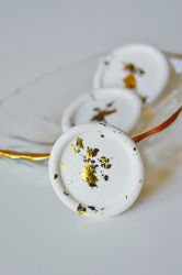 sigiliu-ceara-autoadeziv-foita-aurie-neagra-1