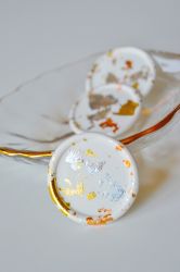 sigiliu-ceara-autoadeziv-foita-aurie-argintie-cupru-rose-1