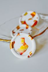 sigiliu-ceara-autoadeziv-foita-cupru-aprins-1