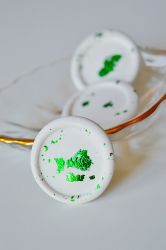 sigiliu-ceara-autoadeziv-foita-verde-1