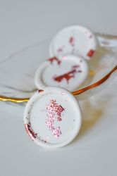 sigiliu-ceara-autoadeziv-foita-dusty-rose-1