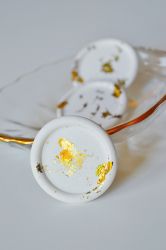 sigiliu-ceara-autoadeziv-foita-vintage-1