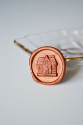 stampila-sigiliu-ceara-our-home-3D-2