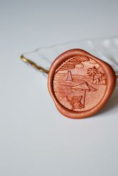 stampila-sigiliu-ceara-la-mare-3d