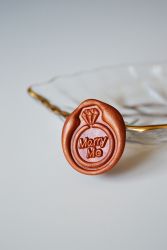 stampila-sigiliu-ceara-marry-me-inel-logodna-3D