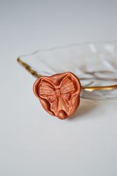 stampila-sigiliu-ceara-funda-craciun-3D