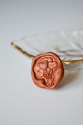 stampila-sigiliu-ceara-baloane-dragobete-3D