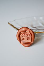 stampila-sigiliu-ceara-little-home-3D