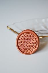 stampila-sigiliu-ceara-model-valuri