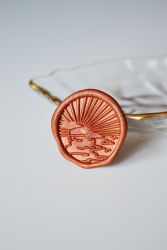 stampila-sigiliu-ceara-rasaritul-soarelui