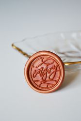 stampila-sigiliu-ceara-enjoy