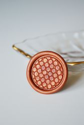 stampila-sigiliu-ceara-model-cercuri