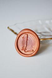 stampila-sigiliu-ceara-pana-caligrafie