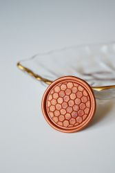 stampila-sigiliu-ceara-model-fagure