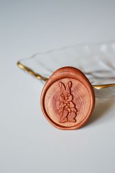 stampila-sigiliu-ceara-iepuras-de-paste