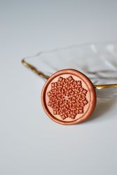 stampila-sigiliu-ceara-fulg-de-nea-de-cristal