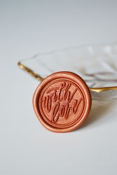 stampila-sigiliu-ceara-with-love-for-you