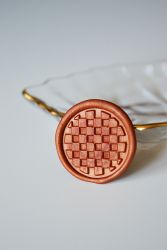 stampila-sigiliu-ceara-model-sah