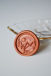 stampila-sigiliu-ceara-luna-plina-munte