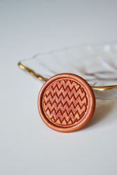 stampila-sigiliu-ceara-model-zigzag