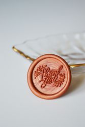 stampila-sigiliu-ceara-thank-you