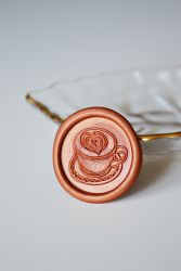 stampila-sigiliu-ceara-coffee-lover