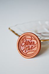 stampila-sigiliu-ceara-open-me