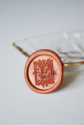 stampila-sigiliu-ceara-timbru-crenguta-maslin