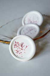 sigiliu-ceara-autoadeziv-glitter-rosu-1