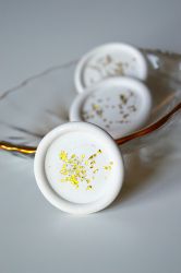 sigiliu-ceara-autoadeziv-glitter-auriu-1