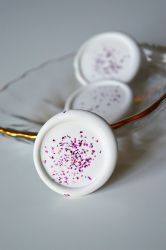 sigiliu-ceara-autoadeziv-glitter-magenta-1