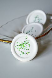 sigiliu-ceara-autoadeziv-glitter-verde-1