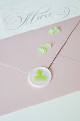 sigiliu-ceara-autoadeziv-hortensie-verde-deschis-1