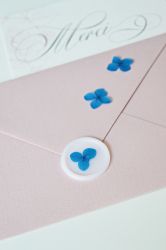 sigiliu-ceara-autoadeziv-hortensie-albastru-inchis-inchis-1