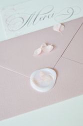 sigiliu-ceara-autoadeziv-hortensie-somon-pal-1