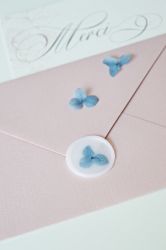 sigiliu-ceara-autoadeziv-hortensie-dusty-blue-1