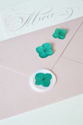sigiliu-ceara-autoadeziv-hortensie-verde-inchis-1