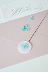 sigiliu-ceara-autoadeziv-hortensie-turcoaz-1