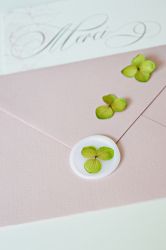 sigiliu-ceara-autoadeziv-hortensie-verde-galbuie-1