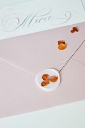 sigiliu-ceara-autoadeziv-hortensie-caramizie-1