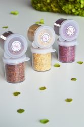 insertii-florale-hartie-handmade