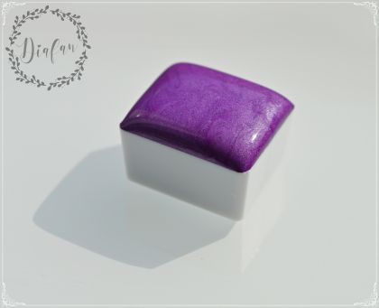 cerneala-caligrafie-mov-liliac